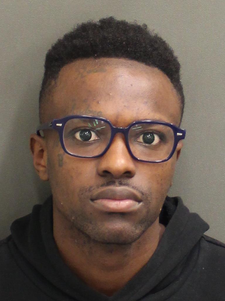  JEFFREY ROSS Mugshot / County Arrests / Orange County Arrests