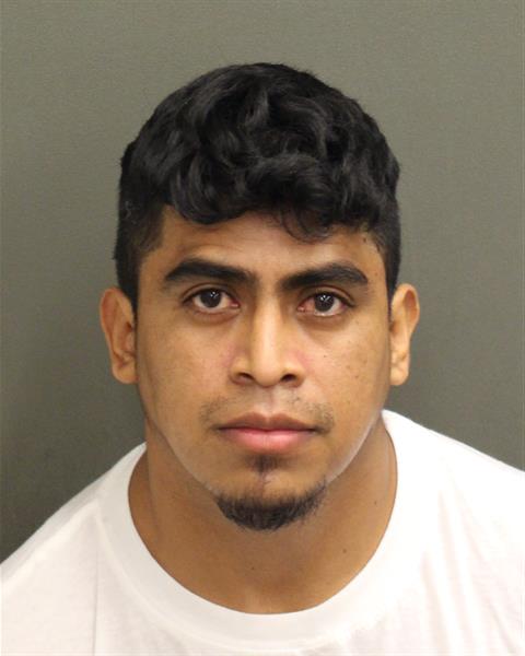  ROGER ALFREDO HERNANDEZPINEDA Photo Image