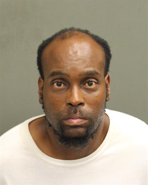  JOSEPH MARCUS WHITE Photo Image