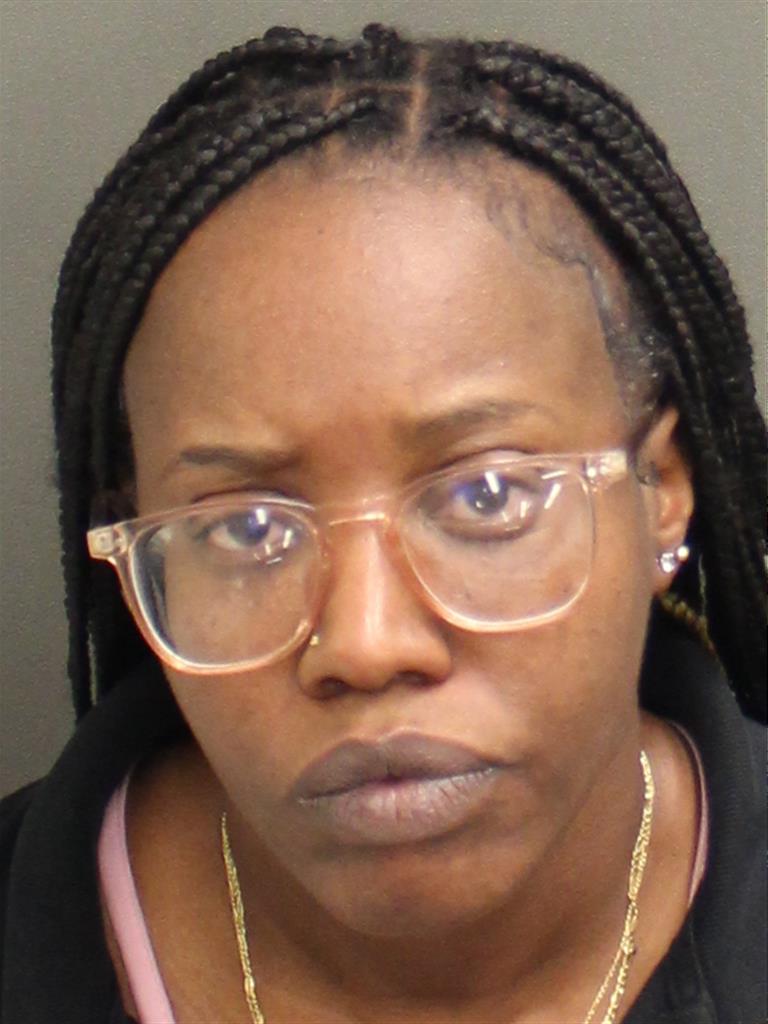 ALLEGRA MARQUITA SANDERS Photo Image ALLEGRA MARQUITA SANDERS Photo Image