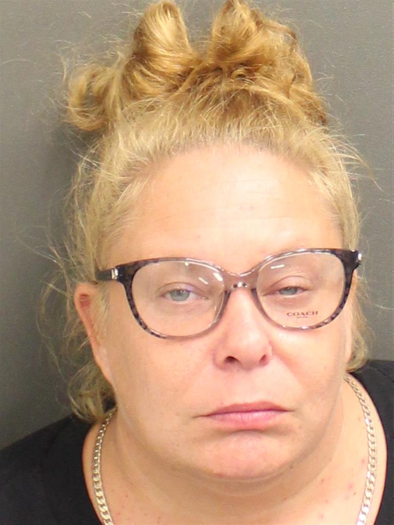  SUZANNE DESIREE HYLAND Photo Image