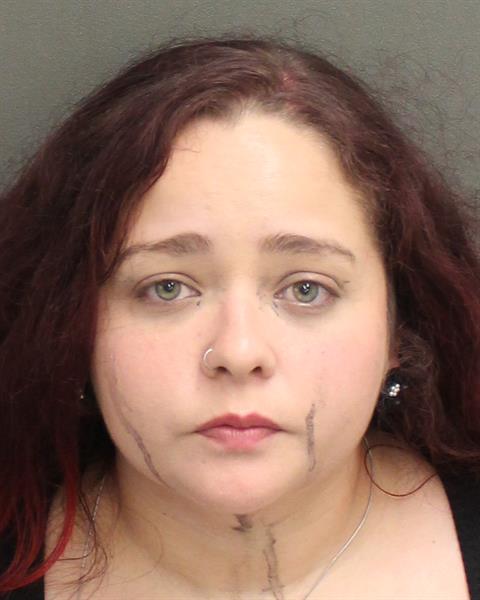  ANNETTE MARIE RODRIGUEZOCASIO Photo Image