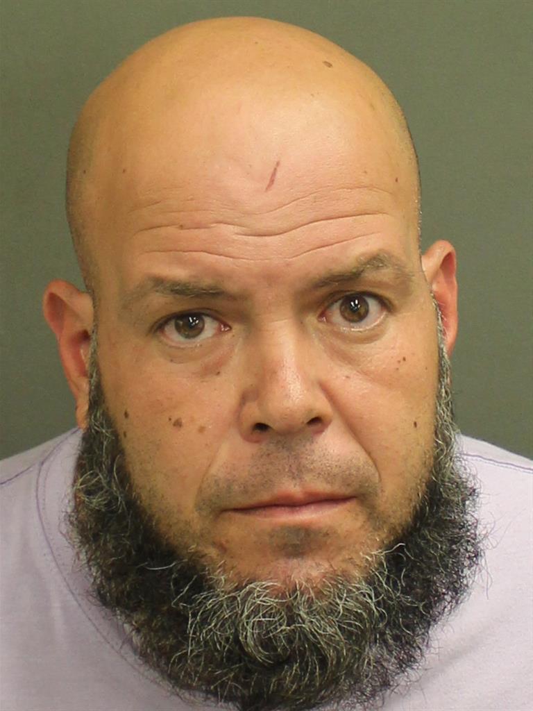  LEONEL HURCADES Photo Image