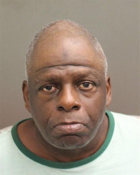  JAMES MONROE CANNON Photo Image