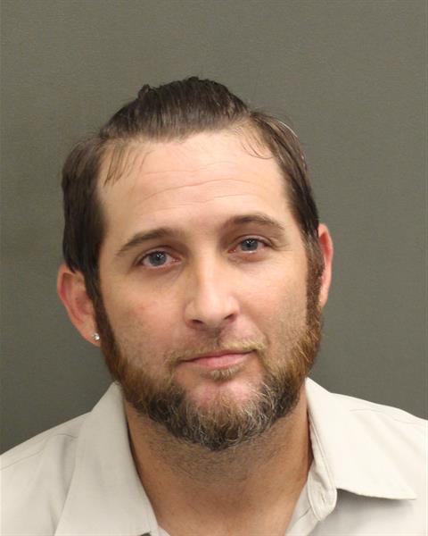  CHASE LEE JOHNSON Photo Image