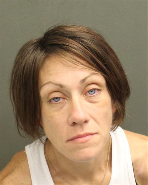  JESSICA MARIE JONES Photo Image