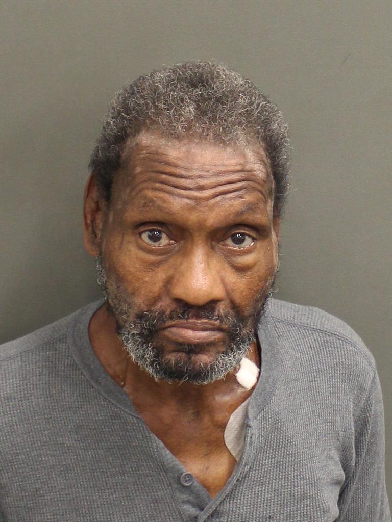  MICHAEL WAYNE WILLIAMS Photo Image