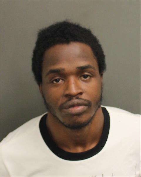  JACQUARIUS RASHAWN CHERRY Photo Image