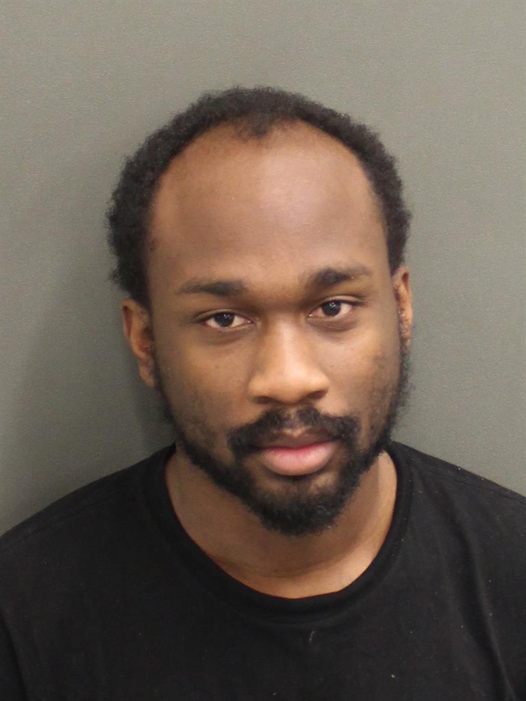  HARVEY BERNARD THOMPSON Photo Image