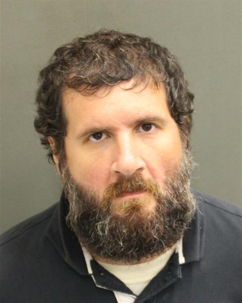  JOSEPH JOHN PACHETTI Photo Image