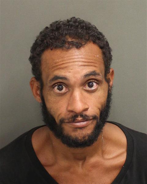  SEBASTIAN LUIS FERNANDEZ Photo Image