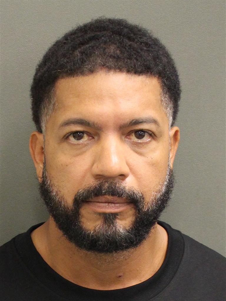  EMANUEL JIMENEZACOSTA Photo Image