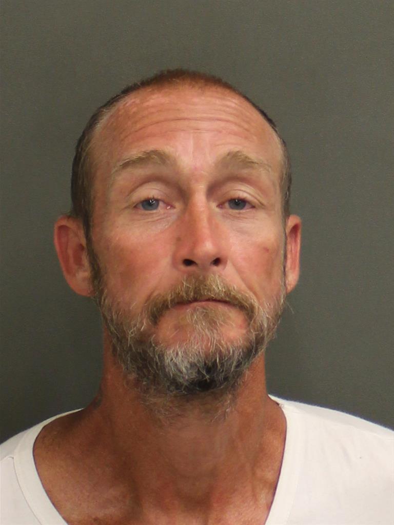  KEVIN RAY MARTIN Photo Image