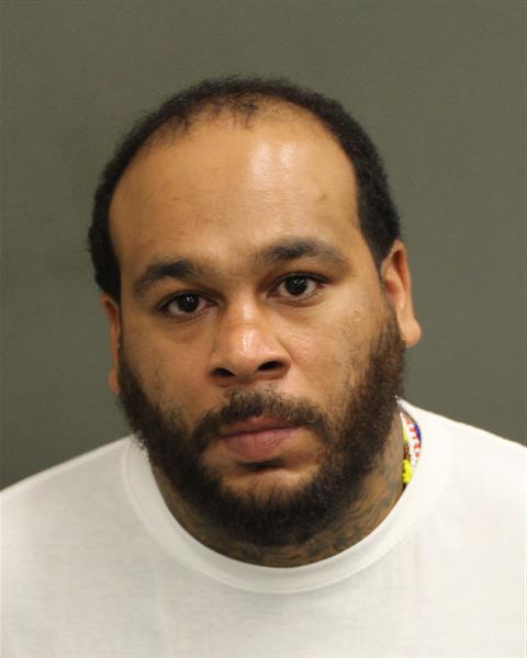  TRE ANTWAN DANIELS Photo Image