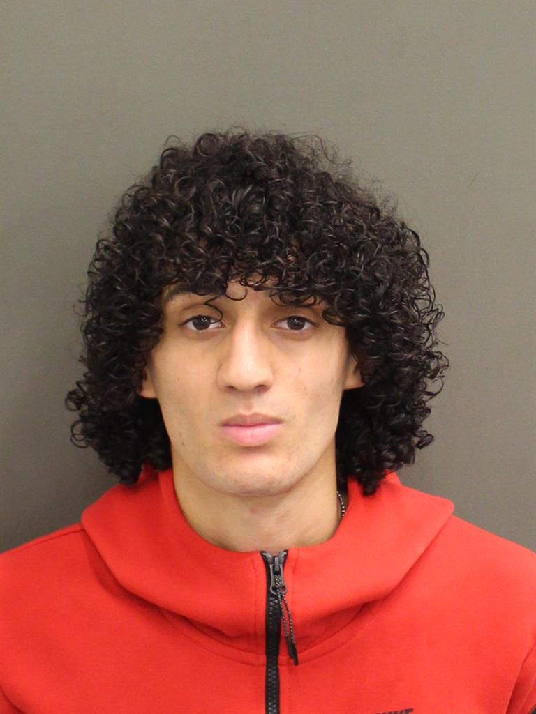  OMAR AHMAD TAYEH Photo Image