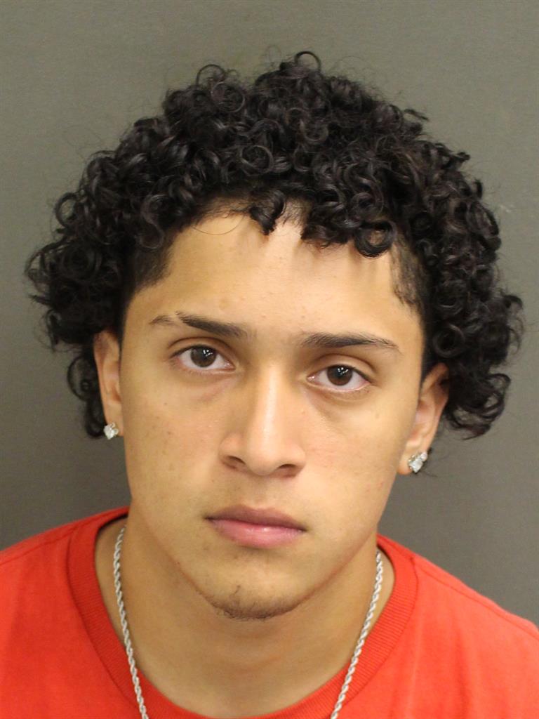  ENMANUEL JOSE FARIARUIZ Photo Image