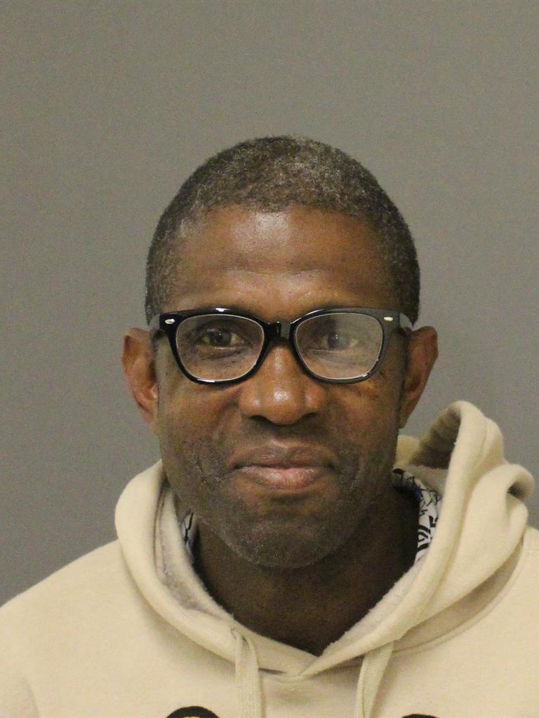  MICHAEL DONNIE SHELLMAN Mugshot / County Arrests / Orange County Arrests