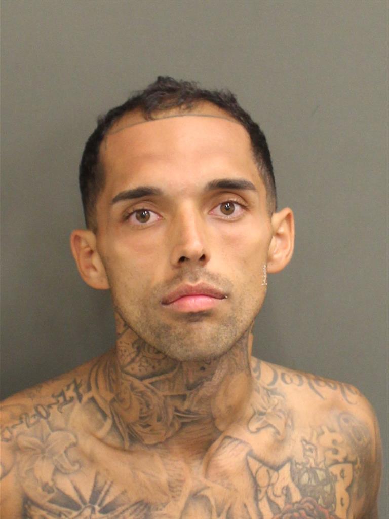  JOHNATHON C DAWSON Photo Image