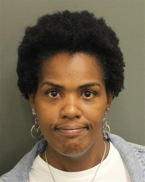  BERNADETTE SILVERA THOMPSON Photo Image