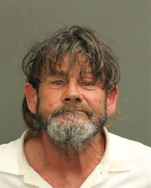  ROY LINDEN KEGIN Photo Image