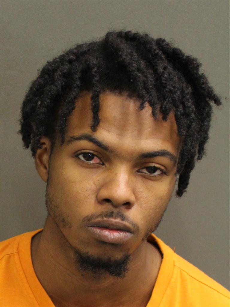  MICHAEL LEON TANNER Photo Image