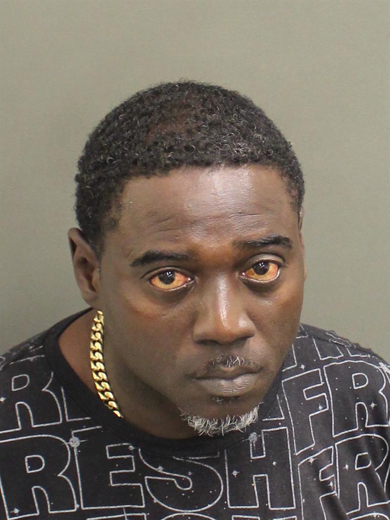  CEDRIC LASHAE WALLACE Photo Image