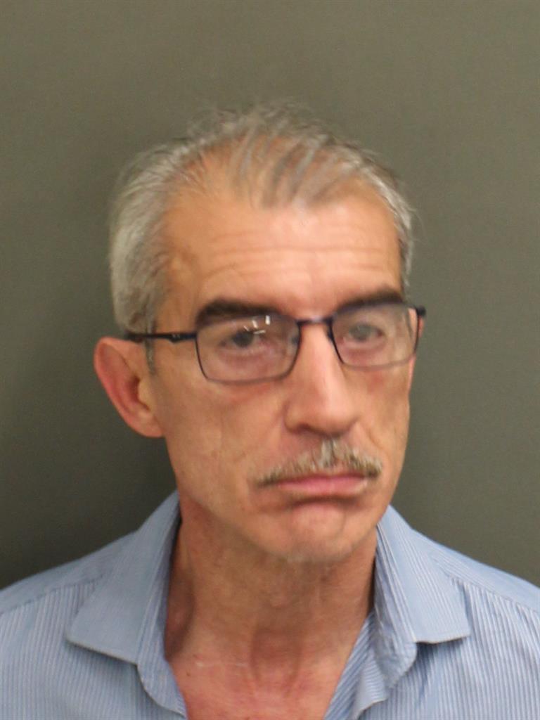  LUIS M OLIVEIRA Photo Image