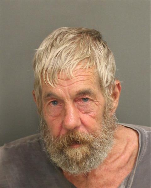  ALVIN MICHAEL MARKS Photo Image