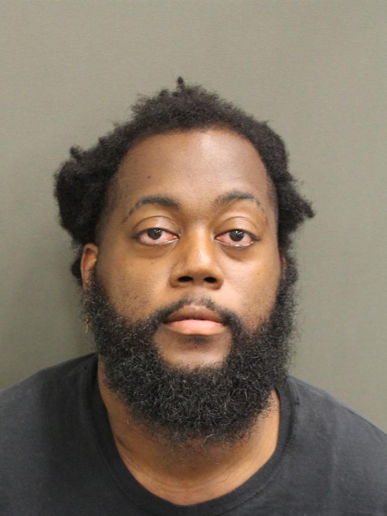  DANIEL ANTHONY WRIGHT Photo Image