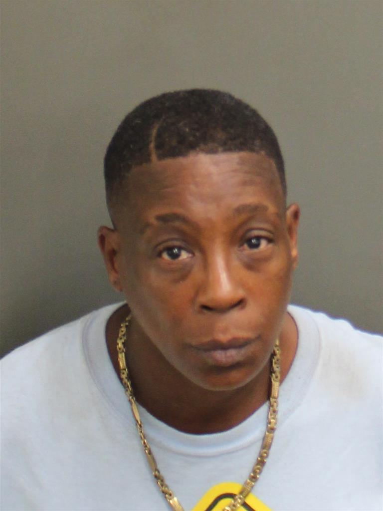  ELLA JUANITA PARIS Photo Image