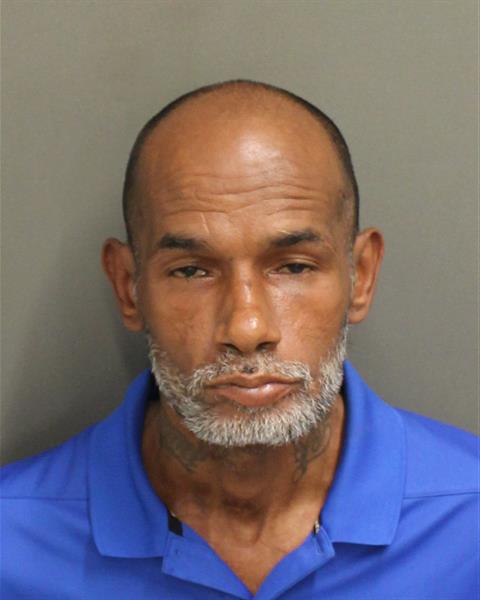  MARK KEVIN TURNER Photo Image