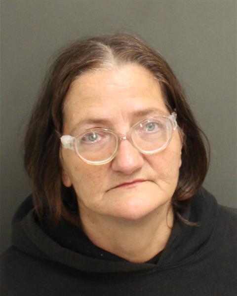  CHRISTINE C KUESIS Photo Image