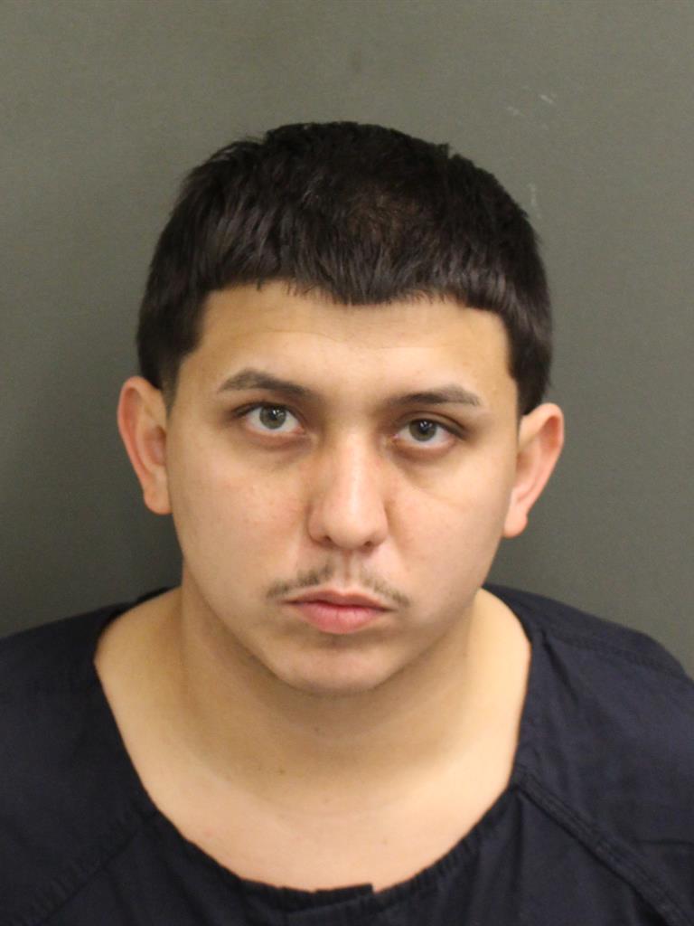  JASON RANDALL MOSS Photo Image