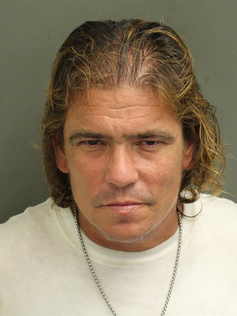  ANTHONY WAYNE BRIDGE Photo Image