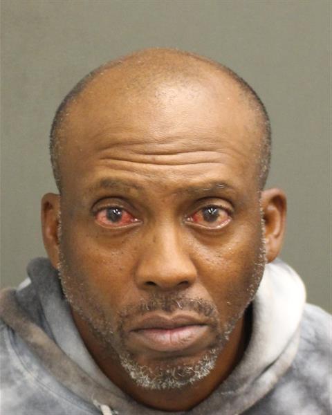  ANTOINE LAVINE JONES Photo Image