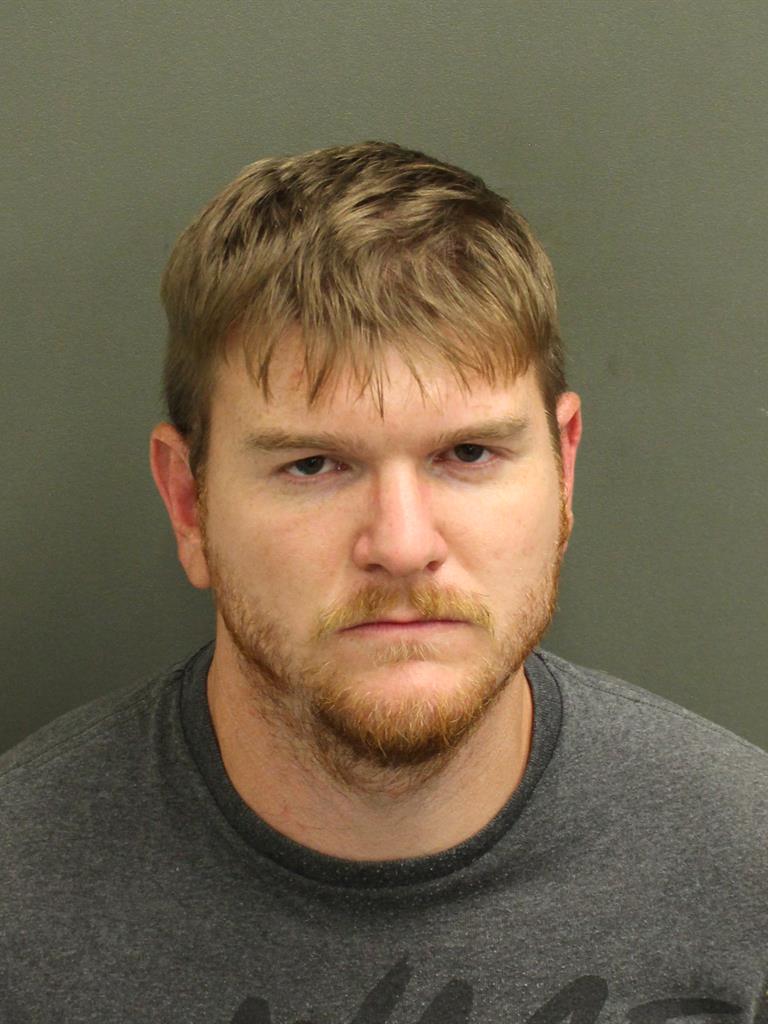  MICHAEL JAMES MCMAHON Photo Image