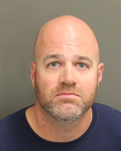  TRISTAN J BENNETT Photo Image