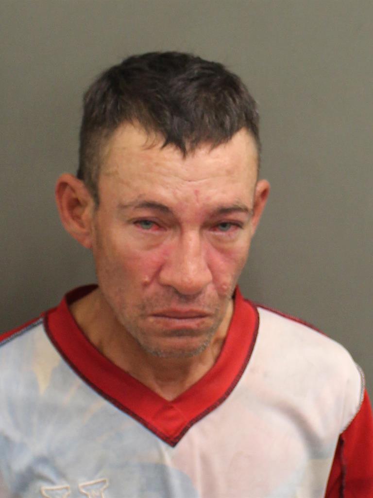  CARLOS ROLANDO ROMEROCRUZ Photo Image