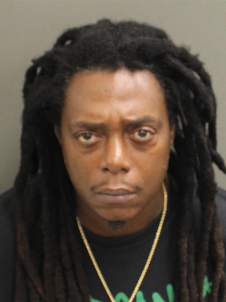  ADOLPHUS JR COTTON Photo Image