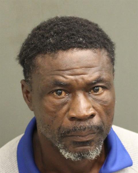  KELVIN LEWIS VARNADORE Photo Image