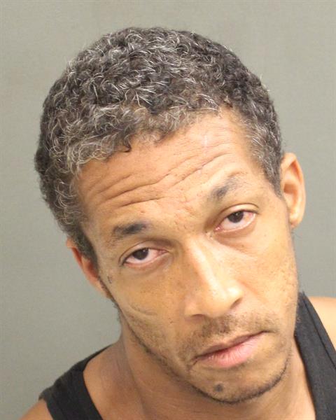  VINCENT NEAL JR WILLIAMS Photo Image