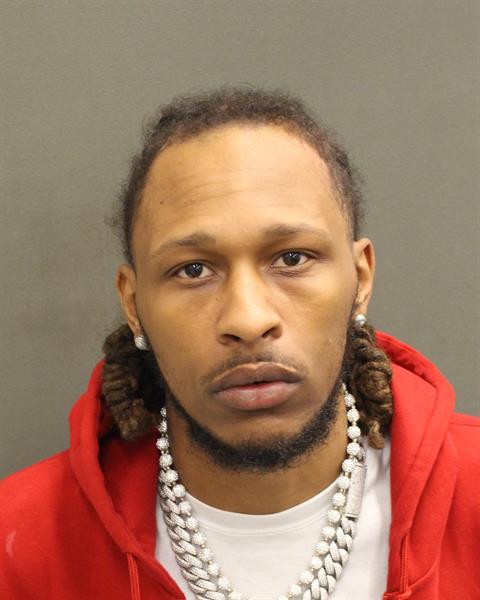  JAMES MAURICE CAPO PURDY Photo Image