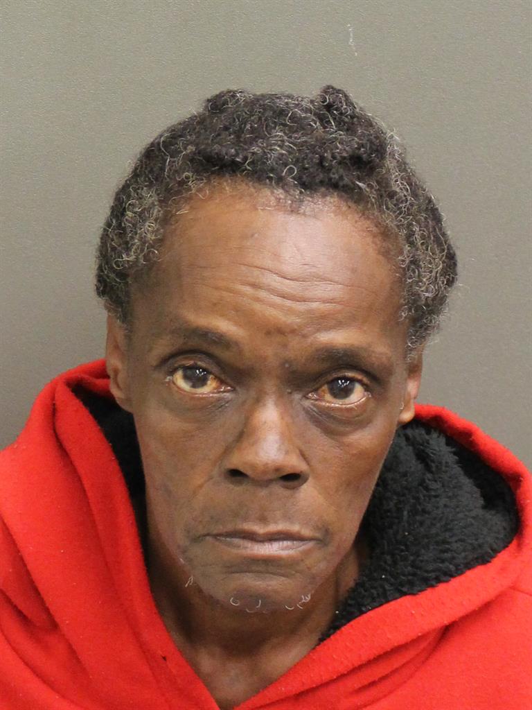  BEVERLY A BROWN Photo Image