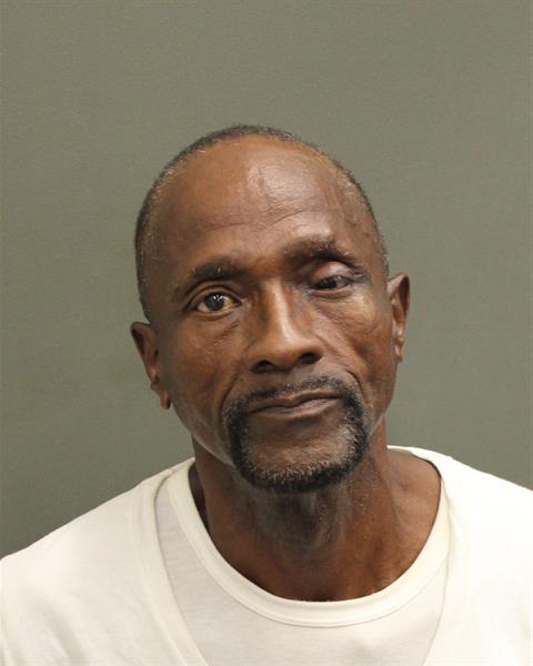  DENNIS LEE JONES Photo Image