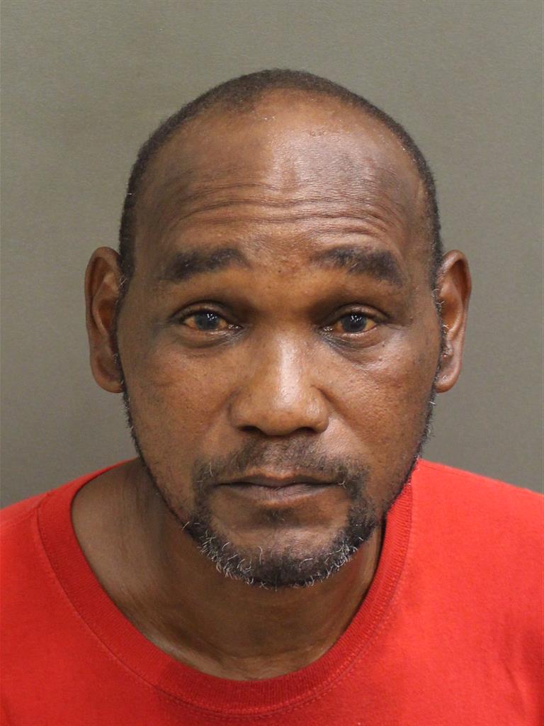  MERRITT LEWIS CRAWLEY Photo Image