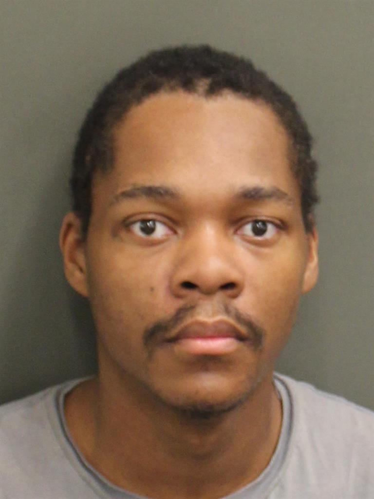  GLYNN C BATZER Mugshot / County Arrests / Orange County Arrests