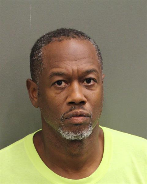  STEVEN MCDUFFIE Photo Image