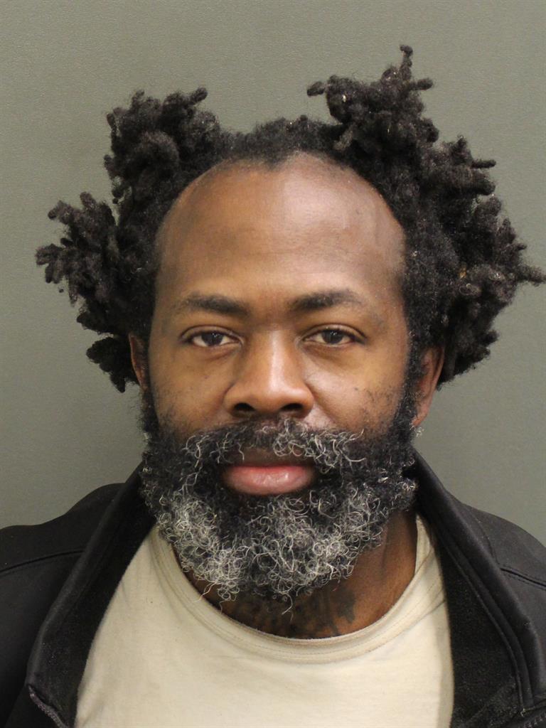  MICHAEL LEE STEVENSON Photo Image