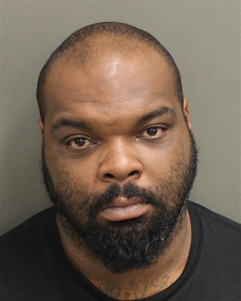  WAYNE MICHAEL ELLESTON Photo Image