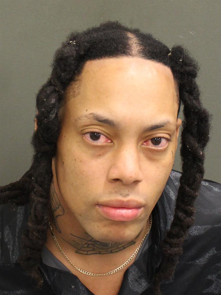  JONATHAN A III BRAY Photo Image